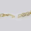 Bracelets Woman/ Pulseras Dama/ Zircon Stone/B0008