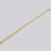 Bracelets Woman/ Pulseras Dama/ Zircon Stone/B0008