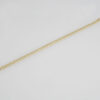 A6011 Anklets - Tobilleras - 6mmX27cm - Image 3