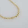 Chains/ Cadenas /14K Real Color/ 4mmx 45cm x50cm x60cm// N4005