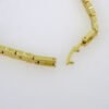 Bracelets Woman/ Pulseras Dama/14K Real Color///B0106 - Image 3