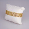 Bracelets Women/ Manillas Mujer/ 14K Real Color/Zircon Stone// B375