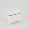 B1382 Bracelet - Pulseras - 14K Real Color