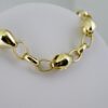 SET1515 Gargantilla - Choker - Plain - Zircon Stone - Image 2