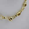 SET1515 Gargantilla - Choker - Plain - Zircon Stone - Image 3